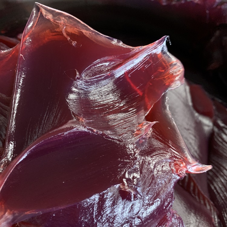 High temperature MP-3 grease