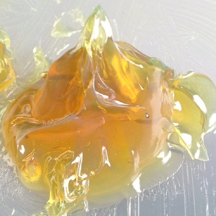 Multipurpose lithium grease